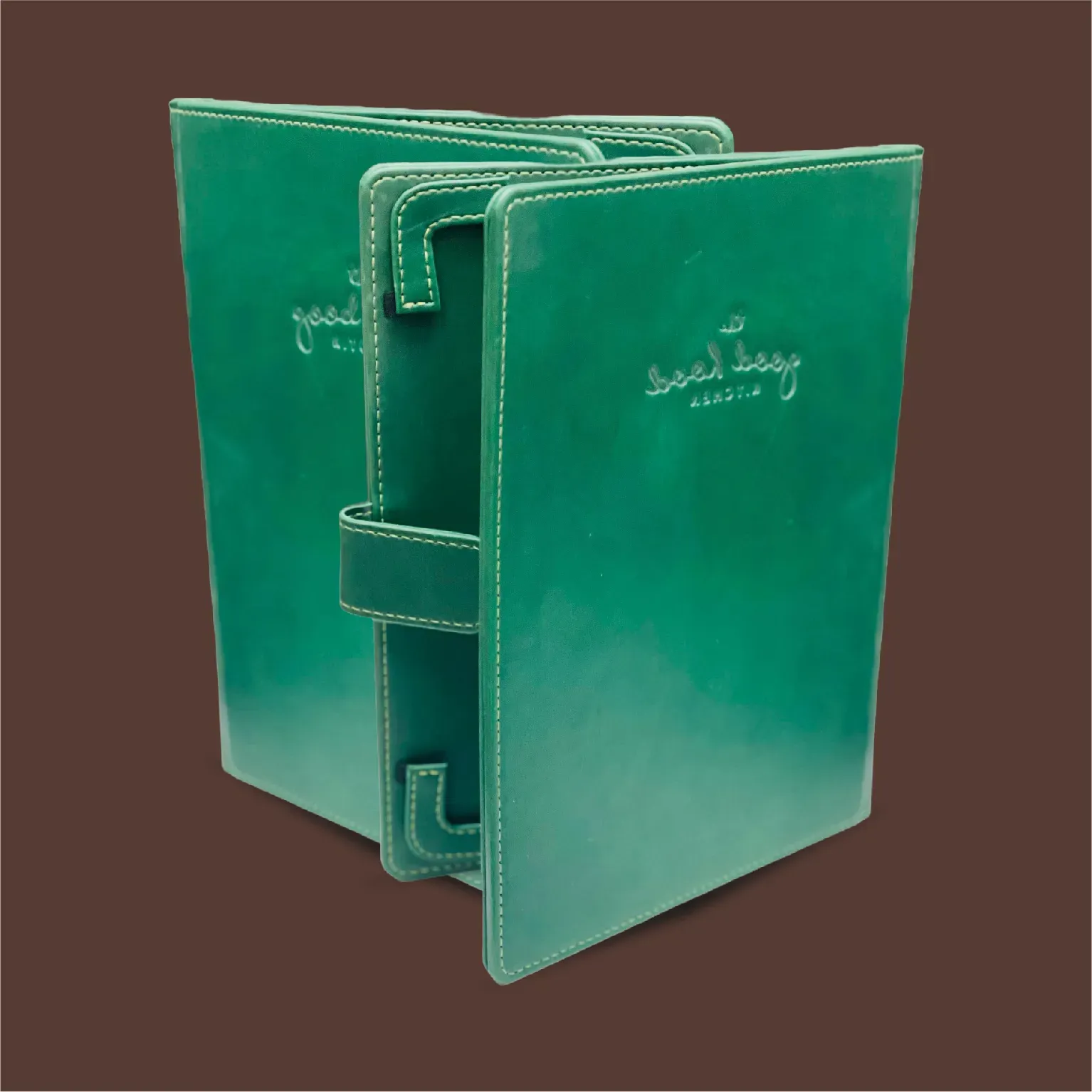 Restaurant Menu sample 15